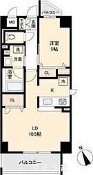 アトリエール 301