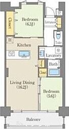 白壁リンクス 403