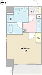 アクアヒルズ 602