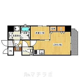 ラクラーレ上前津 902