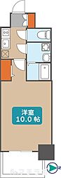 プレサンス上前津プレス 507