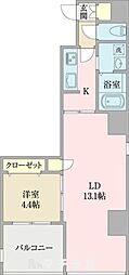COULEURS OOS(クルールオオス) 802