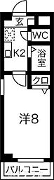 プリエ・サン 102