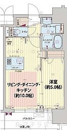 プレサンス栄フレイヤ 802