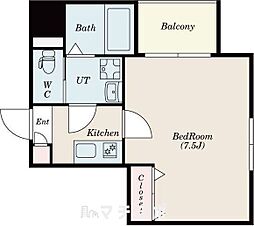 W HOUSE 303