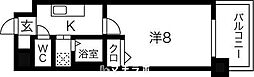 リアライズ記念橋 902