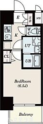 S-RESIDENCE上前津South 901