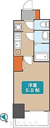 プレサンス上前津グレース 1305