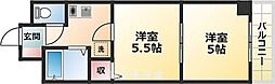 リアライズ栄II 201