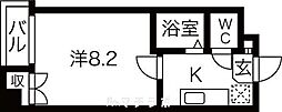 シティライフ田代 302