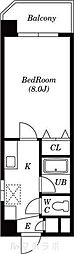 CITY COURT 311