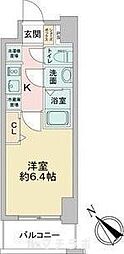 アステリ鶴舞テーセラ 304