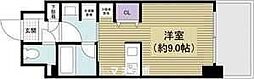 aLATO丸の内 204