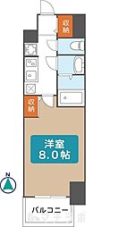 メイクス高岳 604