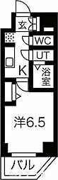 メイクス上前津III 202