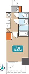 プレサンス名古屋菊井セルカ 508