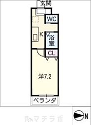 A・City秩父通 205