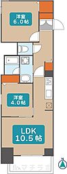 プレサンスTHE久屋大通レジェンド 706