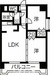 シャトーMURASEV 5A