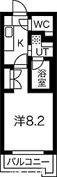 ソフィア本山 104