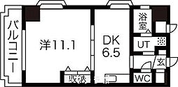 フローラル泉 205