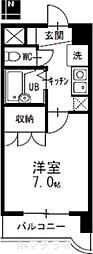 エクセルシオール金山 802