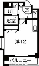 The金山1107 501