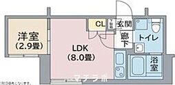 アーバン栄 802