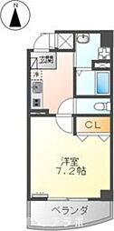 グランソレイユ 502