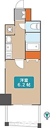 プレサンス泉シティアーク 1005