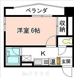 Atともえ 301