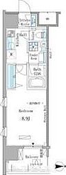 GRAND　ESPOIR　東桜 504