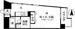 レジディア東桜II 810