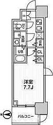 LaDouceur黒川 205