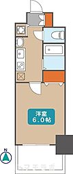 プレサンス名古屋STATIONアブソリュート 704