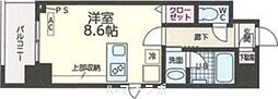 第2金山フクマルビル 803