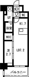 メイクスアート名駅南IV 1306