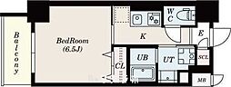 S-RESIDENCE浅間町 604