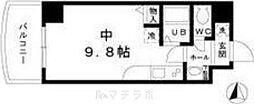 サン・アペックス名駅 1002