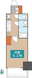 プレサンス千種駅前レイズ 403