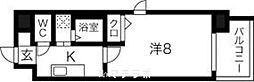 リアライズ記念橋 1001