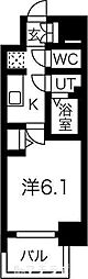 メイクス今池02 1006