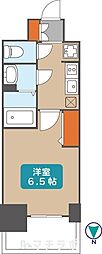 プレサンス広小路通葵 209