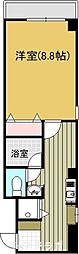 リバティハウス 3D