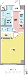 South Valley浅間 401