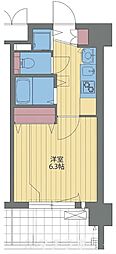 プレサンス名古屋城前ラバンカ 507