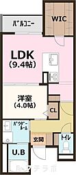 ぱ〜くたうんルナ名古屋 101
