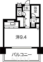 CASTELLO ASSO 502