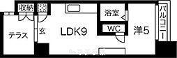 プリマヴェール名駅シュール 403