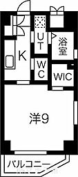 ADUSAY(アデュセイ) 802